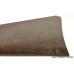 Original Sharps Carbine Stock Set