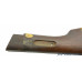 Original Sharps Carbine Stock Set