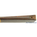 Original Sharps Carbine Stock Set