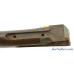 Original Sharps Carbine Stock Set