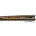 Original Sharps Carbine Stock Set