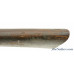 Original Sharps Carbine Stock Set