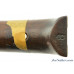 Original Sharps Carbine Stock Set