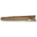 Original Sharps Carbine Stock Set