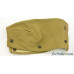 WWII British Web Gear Group 