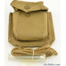 WWII British Web Gear Group 