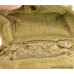 WWII British Web Gear Group 