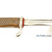 Imperial German 1898 Second Version Bayonet