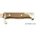 Imperial German 1898 Second Version Bayonet