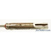 Imperial German 1898 Second Version Bayonet