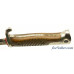 Imperial German 1898 Second Version Bayonet