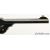 Excellent Webley WG Target Model 1897 Revolver in 450 Cal