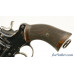 Excellent Webley WG Target Model 1897 Revolver in 450 Cal