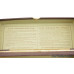 Vintage 1920s Smith & Wesson 38 Regulation Police Patent Display Box