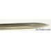 Czechoslovakian VZ–24 Bayonet & Scabbard CSZ