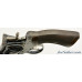 Excellent Webley WG Target Model 1897 Revolver in 450 Cal