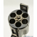 Excellent Webley WG Target Model 1897 Revolver in 450 Cal