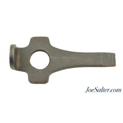 WWII German Luger Tool Mauser Stick Wing 63