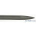 M1 Garand FKF 1955 Danish Bayonet