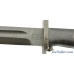 M1 Garand FKF 1955 Danish Bayonet