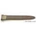 M1 Garand FKF 1955 Danish Bayonet