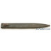 WWII German K98 Bayonet and Scabbard Coppel GmbH 1939