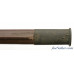 WWII Australian Pattern 1907 No. I Mk. III Rifle Bayonet w/ Scabbard