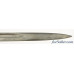 Imperial German Seutebgewehr M1871 Bayonet