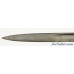Imperial German Seutebgewehr M1871 Bayonet