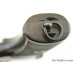  Model 1902 Webley-Fosbery Automatic Revolver Belonging to WW1 Brig. Gen. E. Gunner, RA