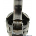  Model 1902 Webley-Fosbery Automatic Revolver Belonging to WW1 Brig. Gen. E. Gunner, RA