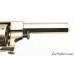 Restored Allen & Wheelock 22 RF Sidehammer 2nd Model Revolver