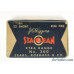 J.C. Higgins STA-KLEAN 22 Short Ammo Dark Blue Full Box Sears 