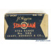 J.C. Higgins STA-KLEAN 22 Short Ammo Dark Blue Full Box Sears 