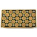 Full Box UMC 25-20 Single Shot Smokeless Ammo 86 Grain Soft Pt. Bullets