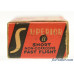 American Cartridge Company 22 Short “Superior Cartridges” Ammo Full Box 