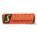 American Cartridge Company 22 Short “Superior Cartridges” Ammo Full Box 