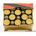 American Cartridge Company 22 Short “Superior Cartridges” Ammo Full Box 