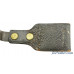 Scarce U.S. Cadet Bayonet 1900 Krag West Point Hoffman's Belt Attachment 