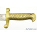Original Rare M1873/76 Winchester Sword Bayonet & Scabbard