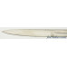 Original Rare M1873/76 Winchester Sword Bayonet & Scabbard