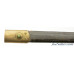 Original Rare M1873/76 Winchester Sword Bayonet & Scabbard