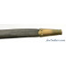 Original Rare M1873/76 Winchester Sword Bayonet & Scabbard