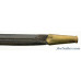 Original Rare M1873/76 Winchester Sword Bayonet & Scabbard