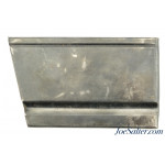 WWII BAR 1918 Magazine S.P.-O