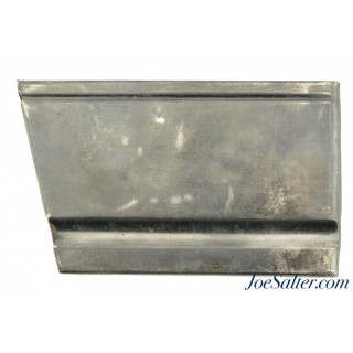 WWII BAR 1918 Magazine S.P.-O