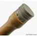 WW1 German Stick Grenade Model 1916 Carl Spaeter