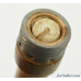WW1 German Stick Grenade Model 1916 Carl Spaeter