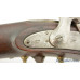  Very Rare Civil War Merrill Breech-Loading Rifle with Original Bayonet 1 of 770