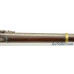  Very Rare Civil War Merrill Breech-Loading Rifle with Original Bayonet 1 of 770